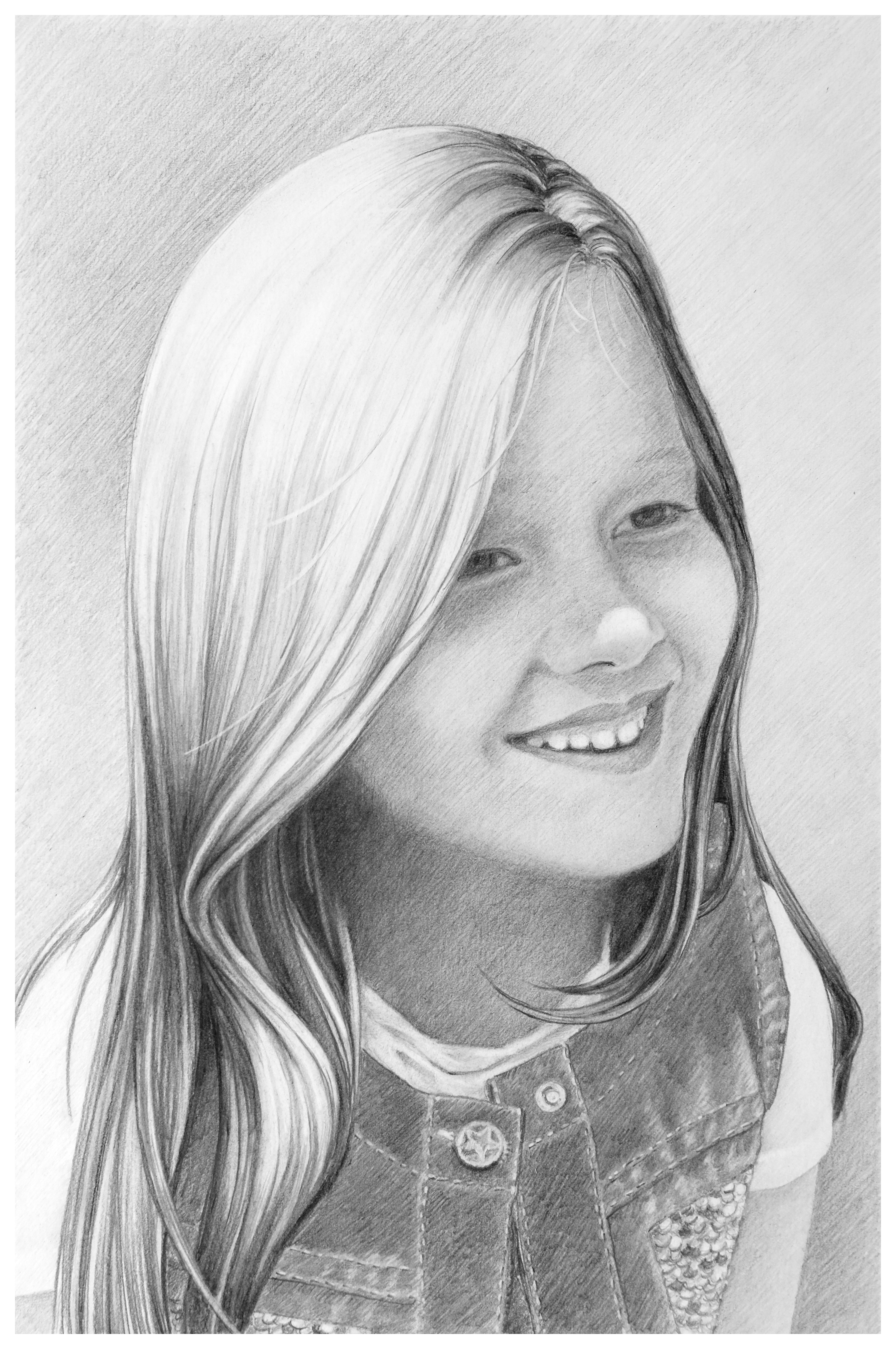 Emma (anno VII)